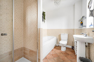 Photo 24- click for photo gallery